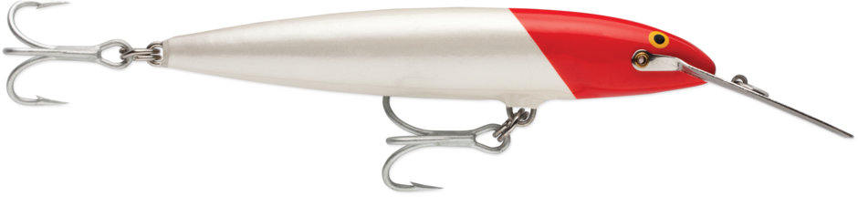 Rapala CountDown Magnum 