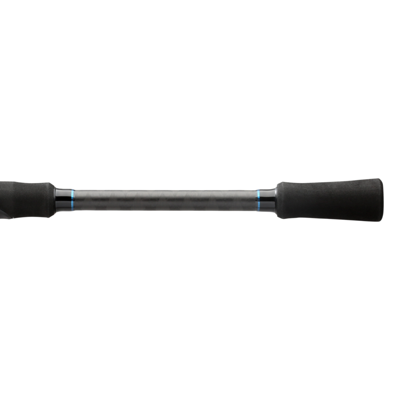 Shimano SLX A Spinning Rod