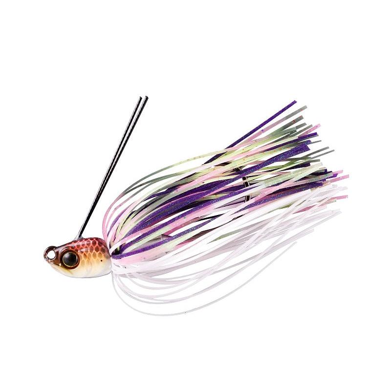 Jackall B Crawl Swimmer