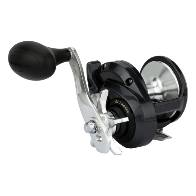 Shimano Torium Conventional Reel