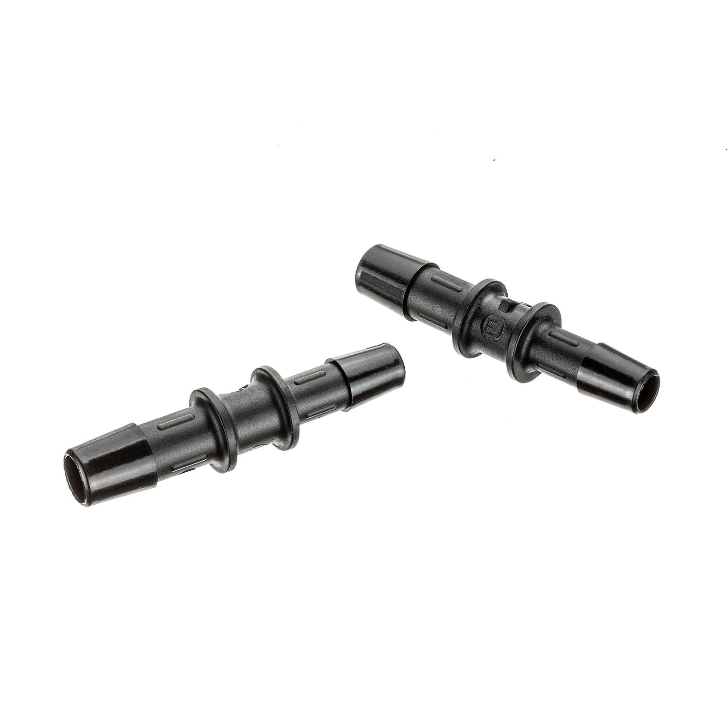 Quicksilver 8M0001721 Fuel Line Coupler