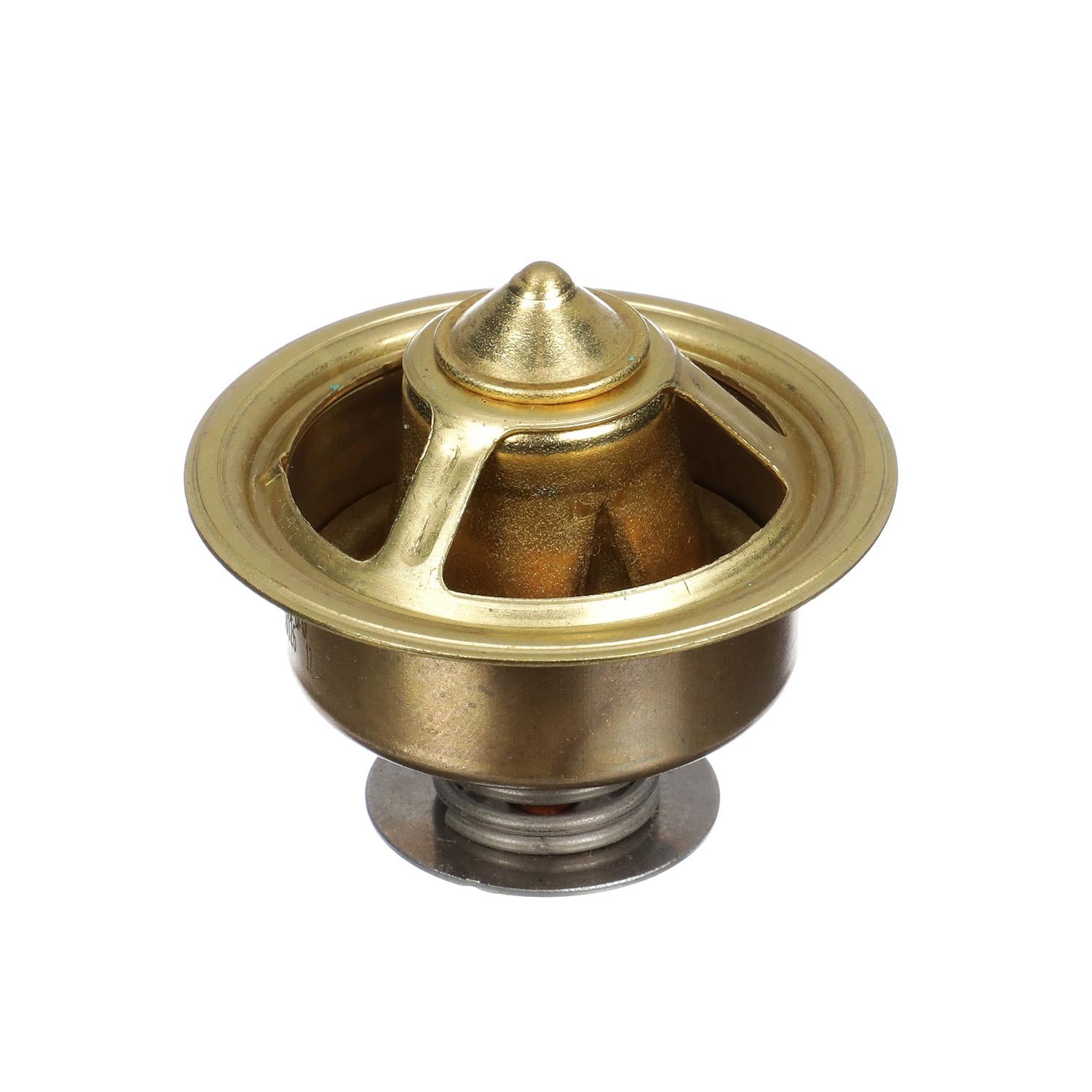 Quicksilver 8M0045990 Replacement 170 Degree F Thermostat for MerCruis ...