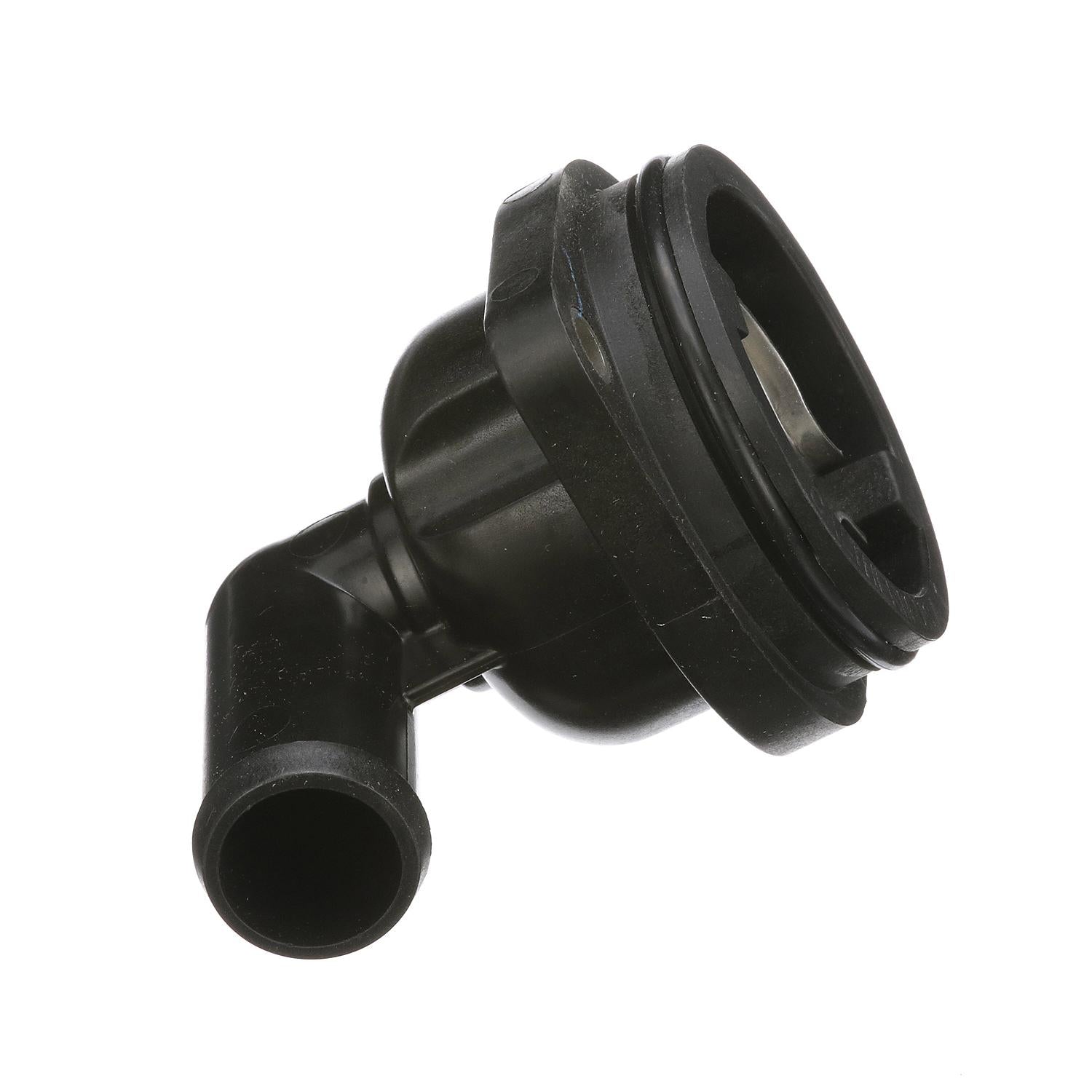 Quicksilver 8M0090819 Thermostat 120 Degree F Assembly for Mercury 75-115hp 2.1L Outboards
