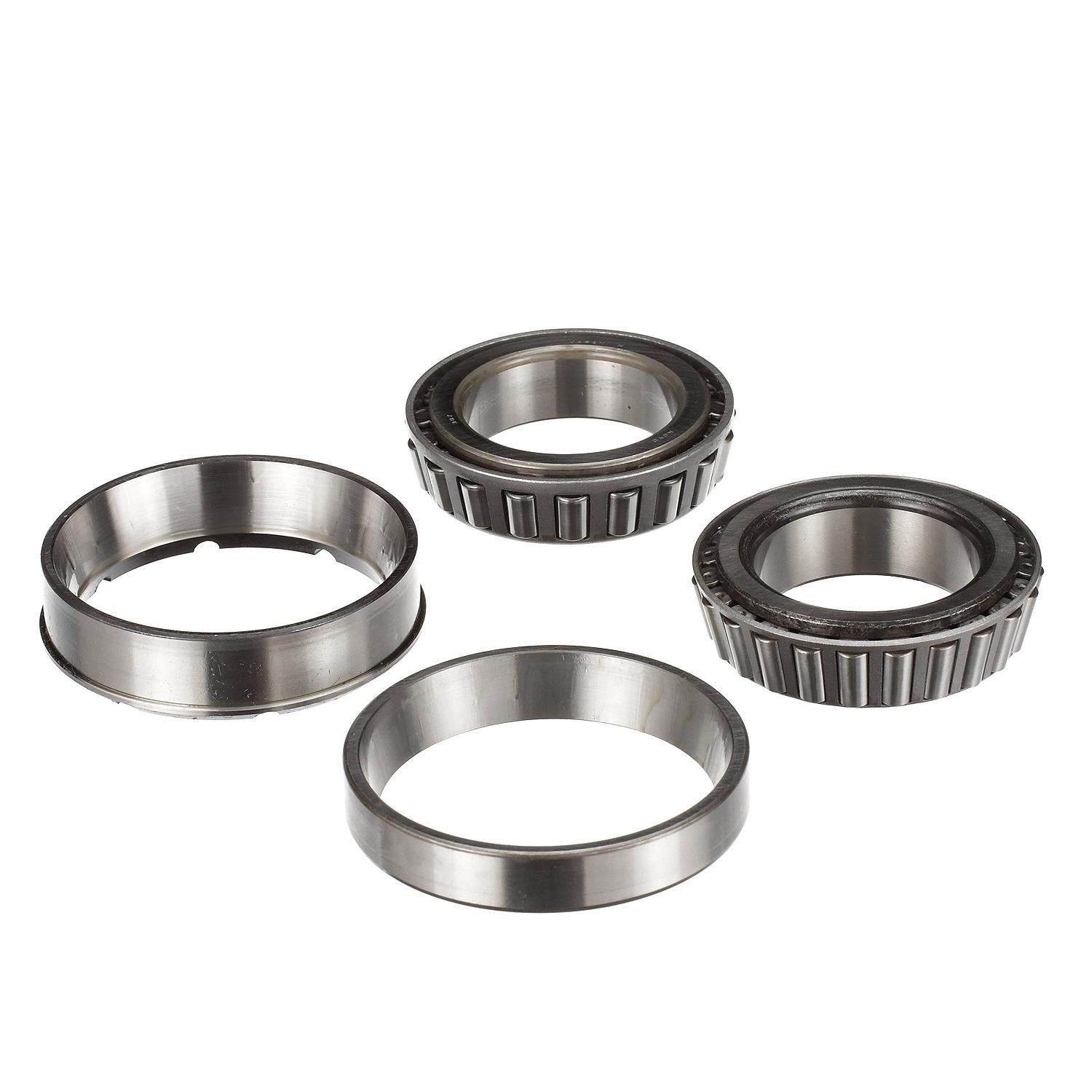 Quicksilver 8M0104358 Drive Gear Bearing Assembly for Select MerCruiser Sterndrives