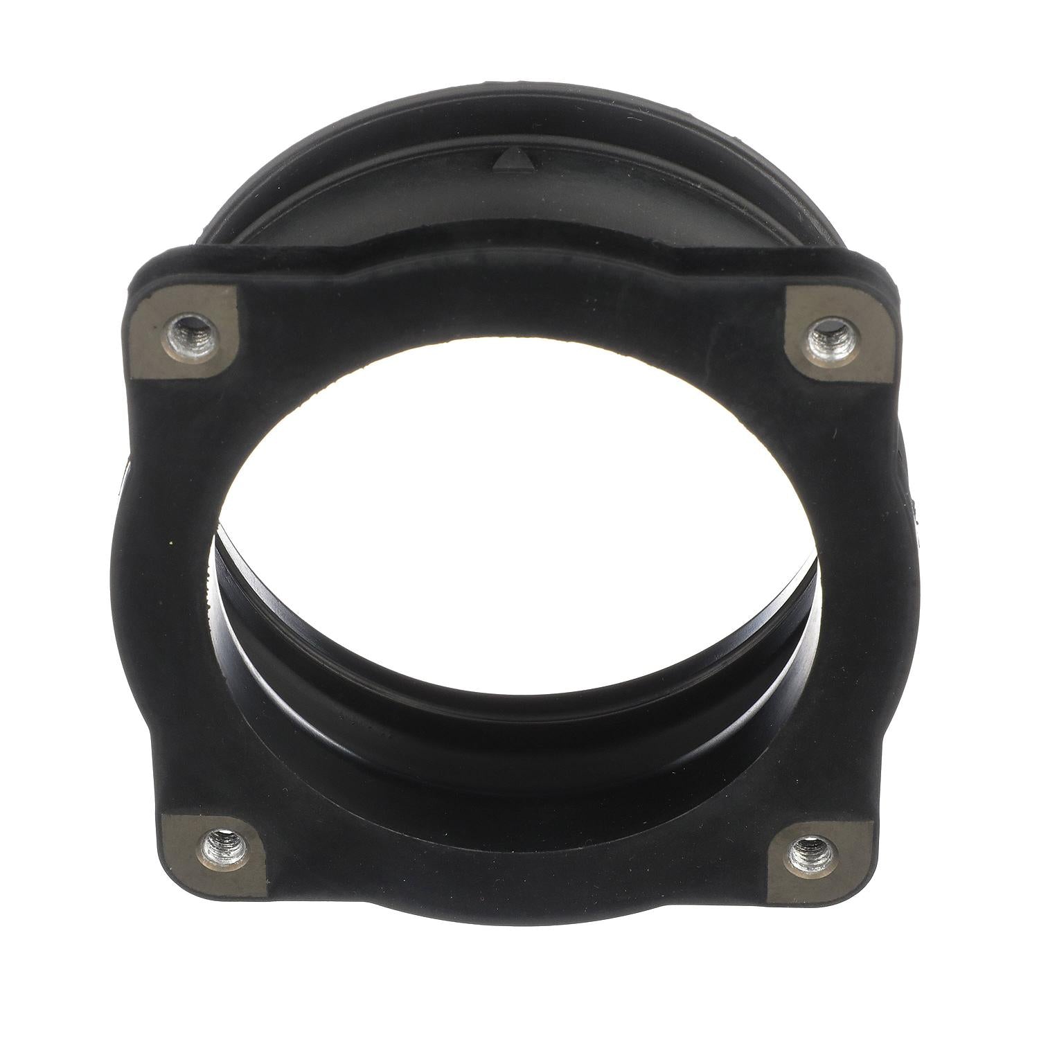 Mercury 8M0113513 Isolator for Select Mercury L6 Verado Outboards