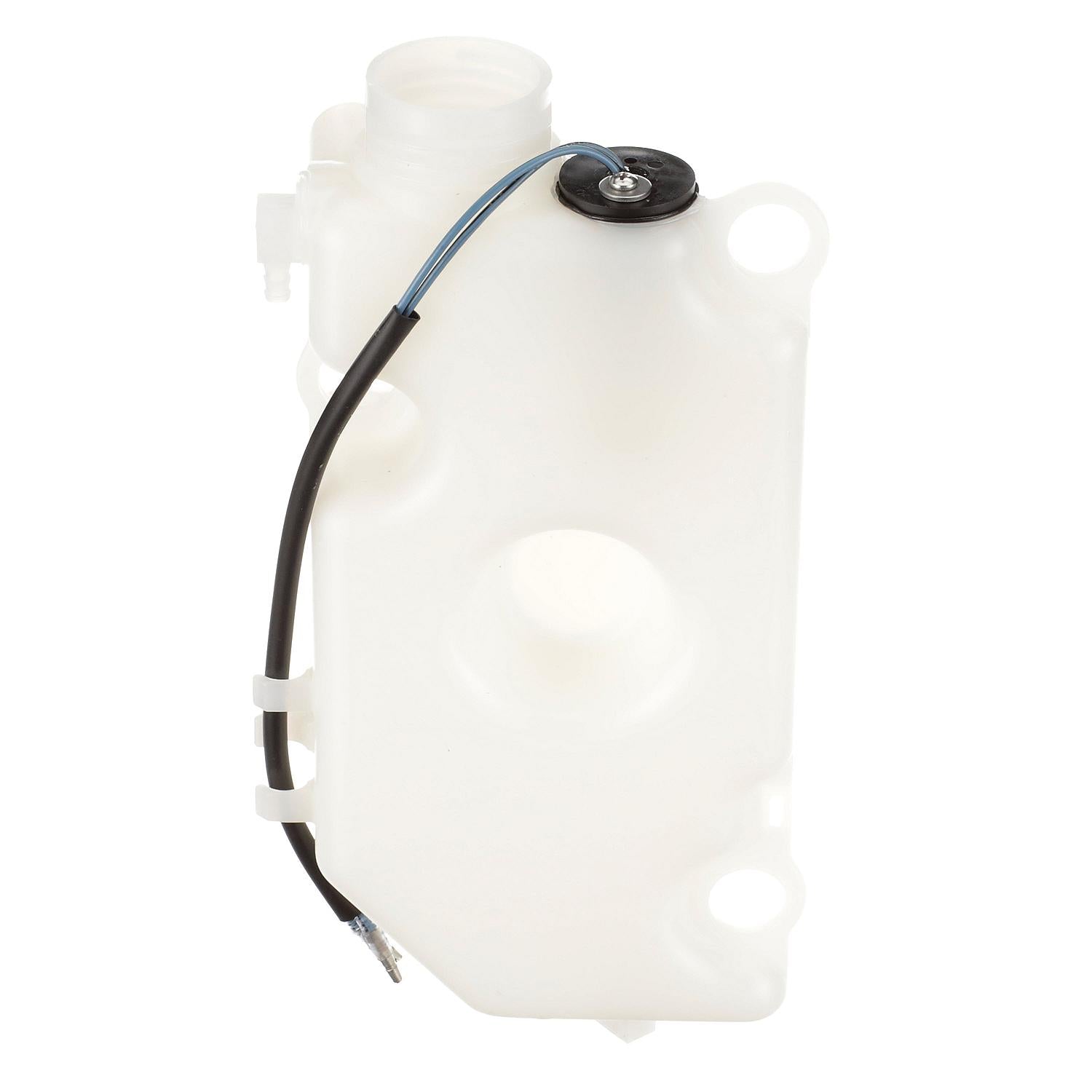 Mercury 8M0119508 Oil Tank for Select Mercury 200-300hp EFI and DFI TwoStroke Outboards