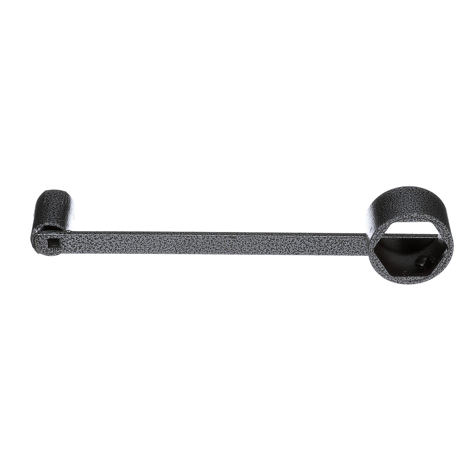 Quicksilver 8M0129074 MerCruiser Bravo III Prop Wrench