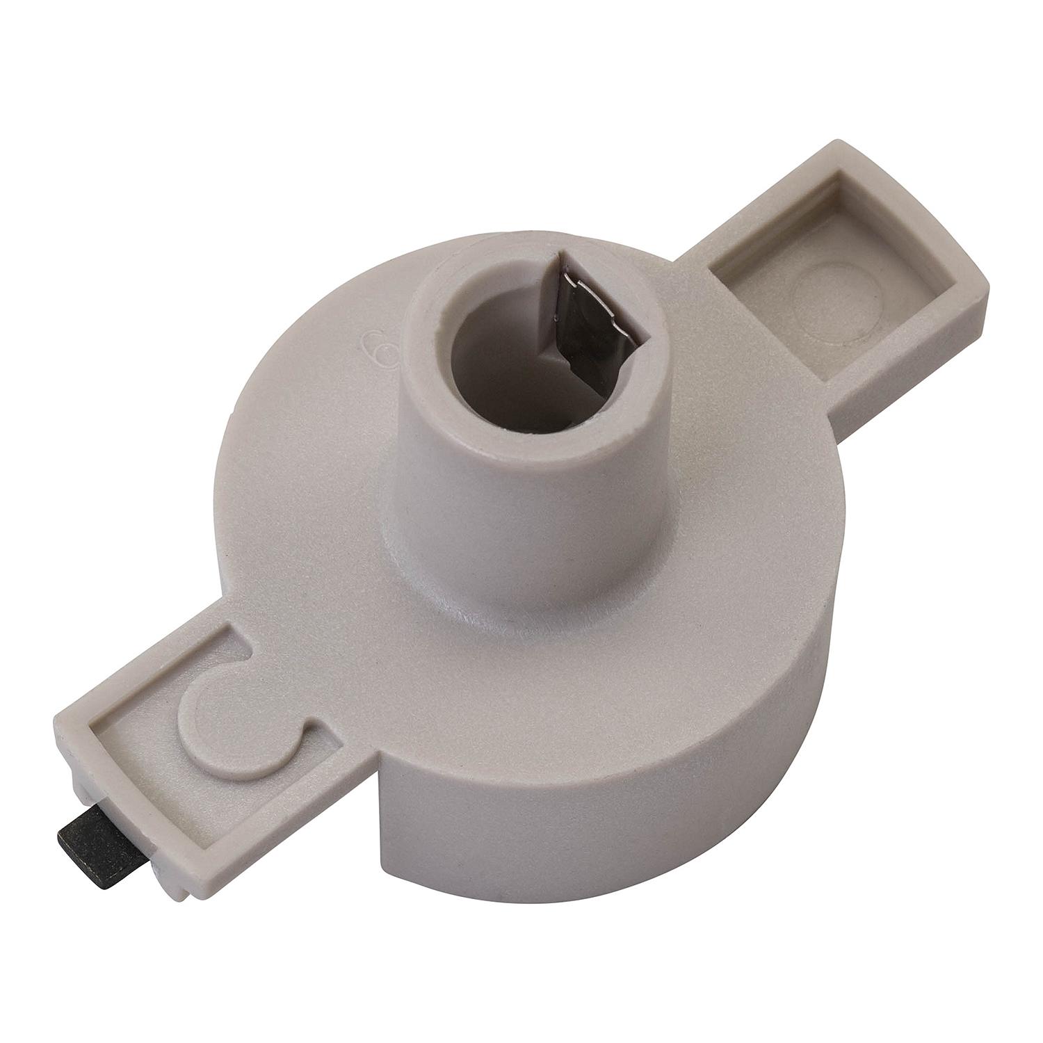 Quicksilver 8M6001253 Rotor for MerCruiser V8 Engines Made by GM with ...