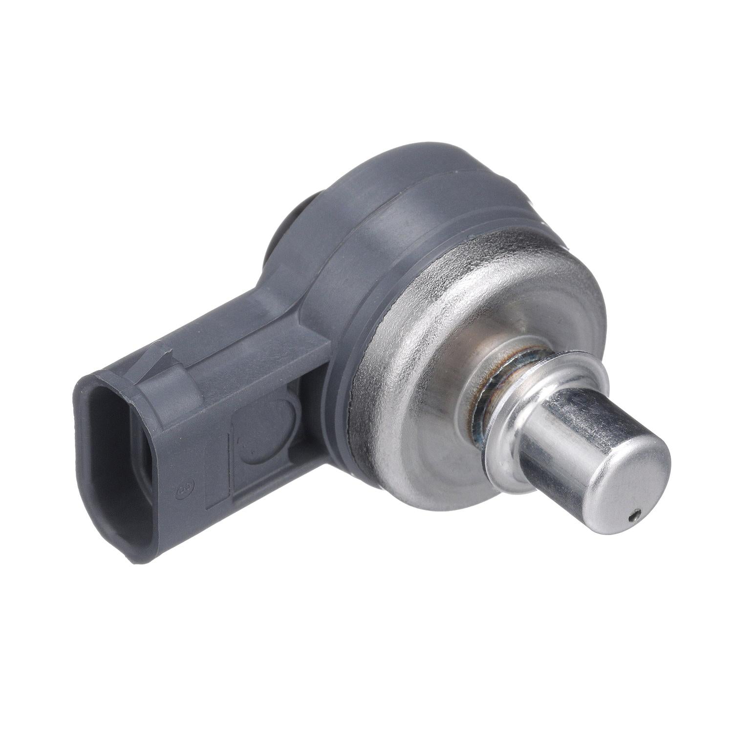 Mercury 8M6001744 Air Injector Assembly for Select Mercury 75-300hp TwoStroke Outboards