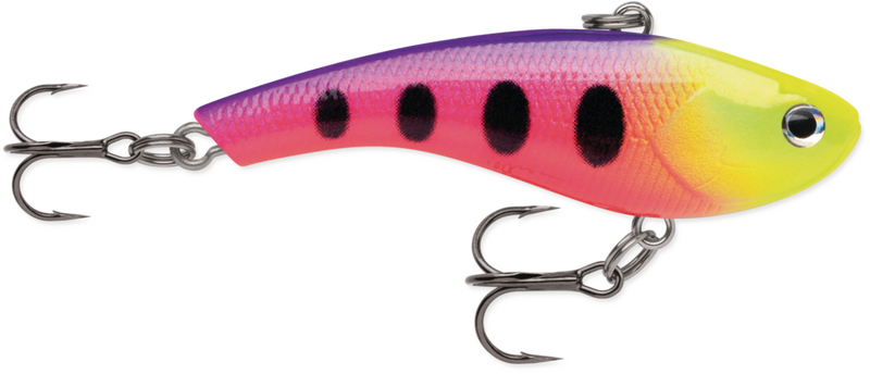 Rapala Slab Rap