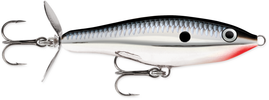 Accessoire Rapala Skitter