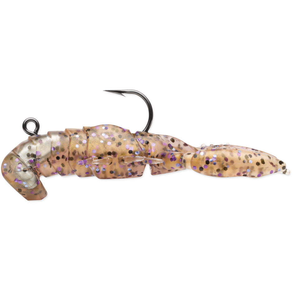 Storm Surge Craw