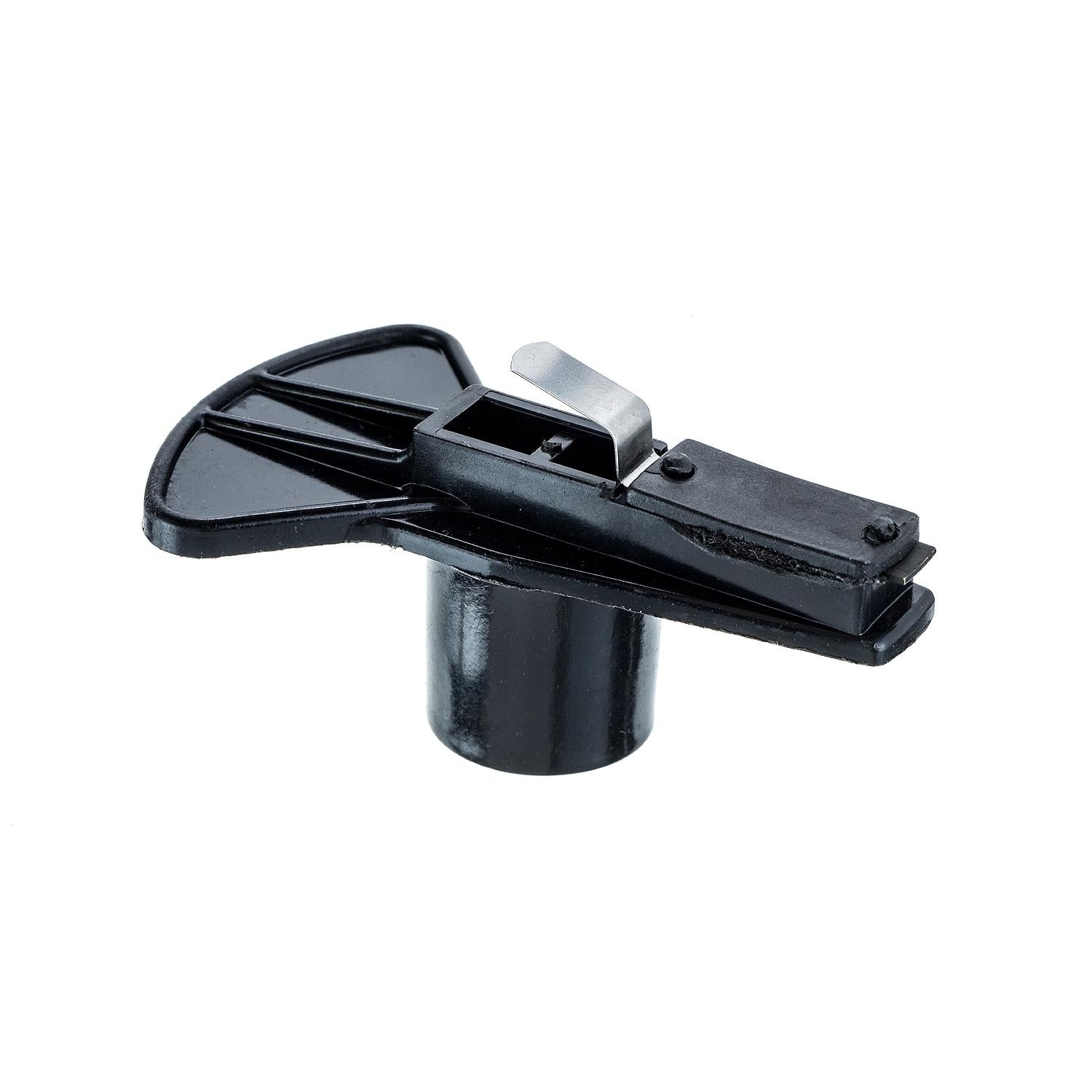 Quicksilver 9089T Rotor for Marinized 4 to 8 Cylinder Ford and GM Engines with Prestolite Conventional Ignition Systems