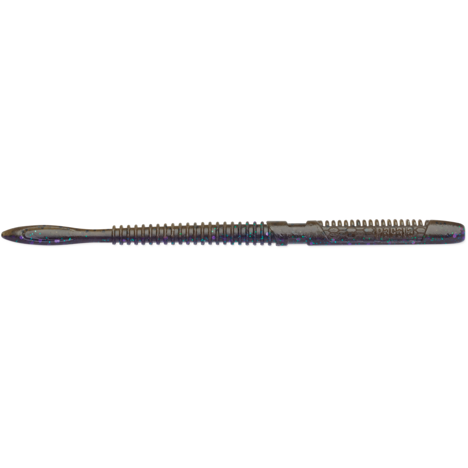 Rapala CrushCity Janitor