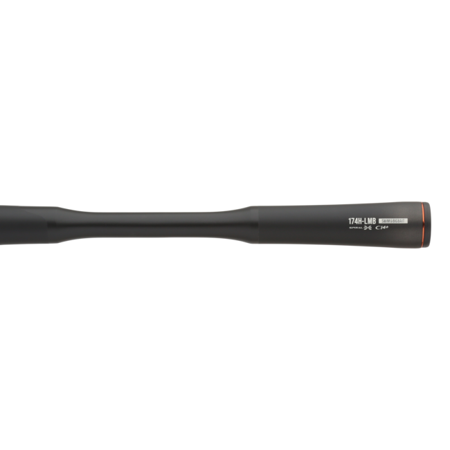 Canne à lancer Shimano Poison Adrena B