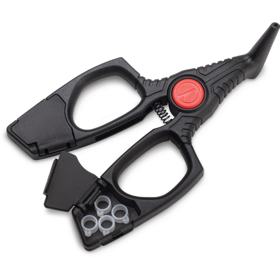 VMC Crossover Pliers with Rings