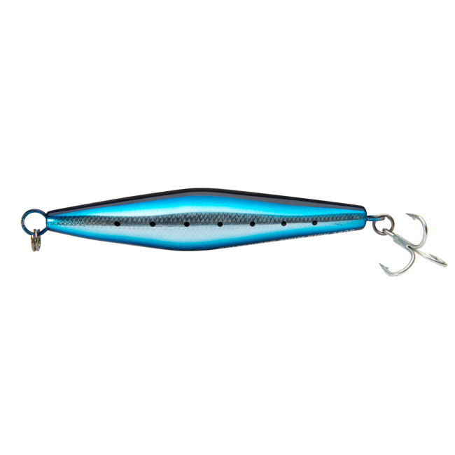 Shimano Current Sniper Swim Kick