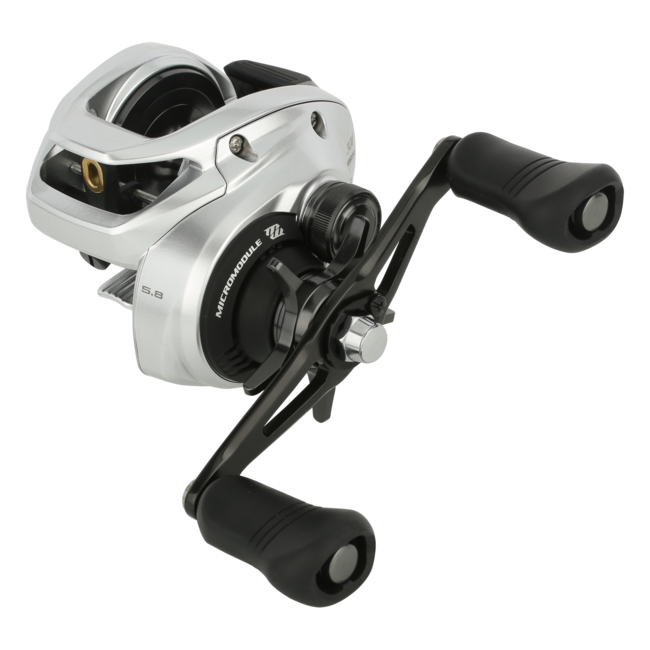 Shimano Tranx 300 B Casting Reel - Tackle Depot