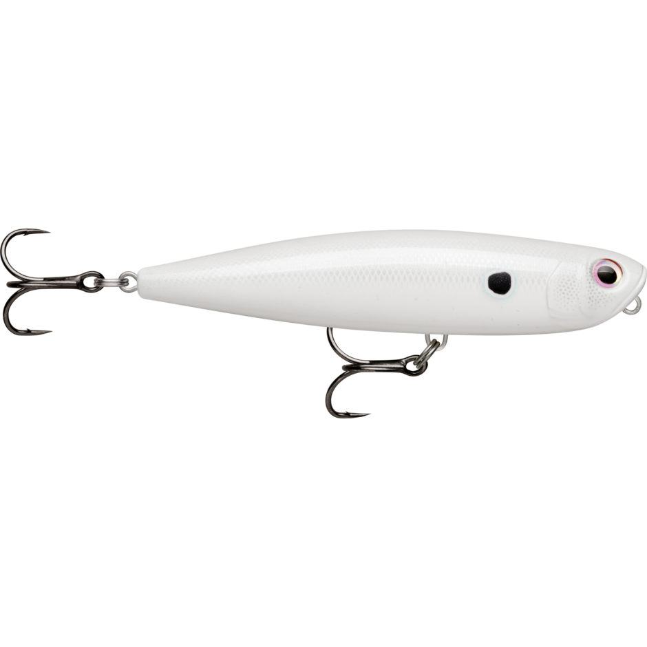 Rapala Precision Xtreme Pencil