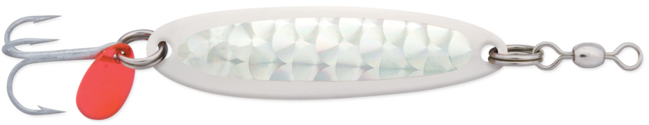 Luhr-Jensen Krocodile 3/16 oz.