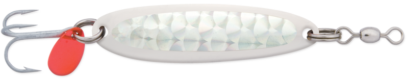 Luhr-Jensen Krocodile 3/16 oz