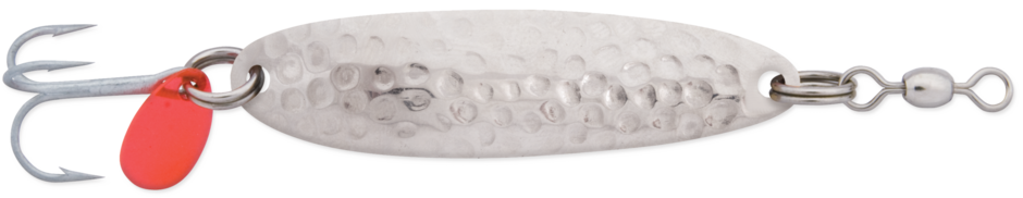 Luhr-Jensen Krocodile 1/2 oz.