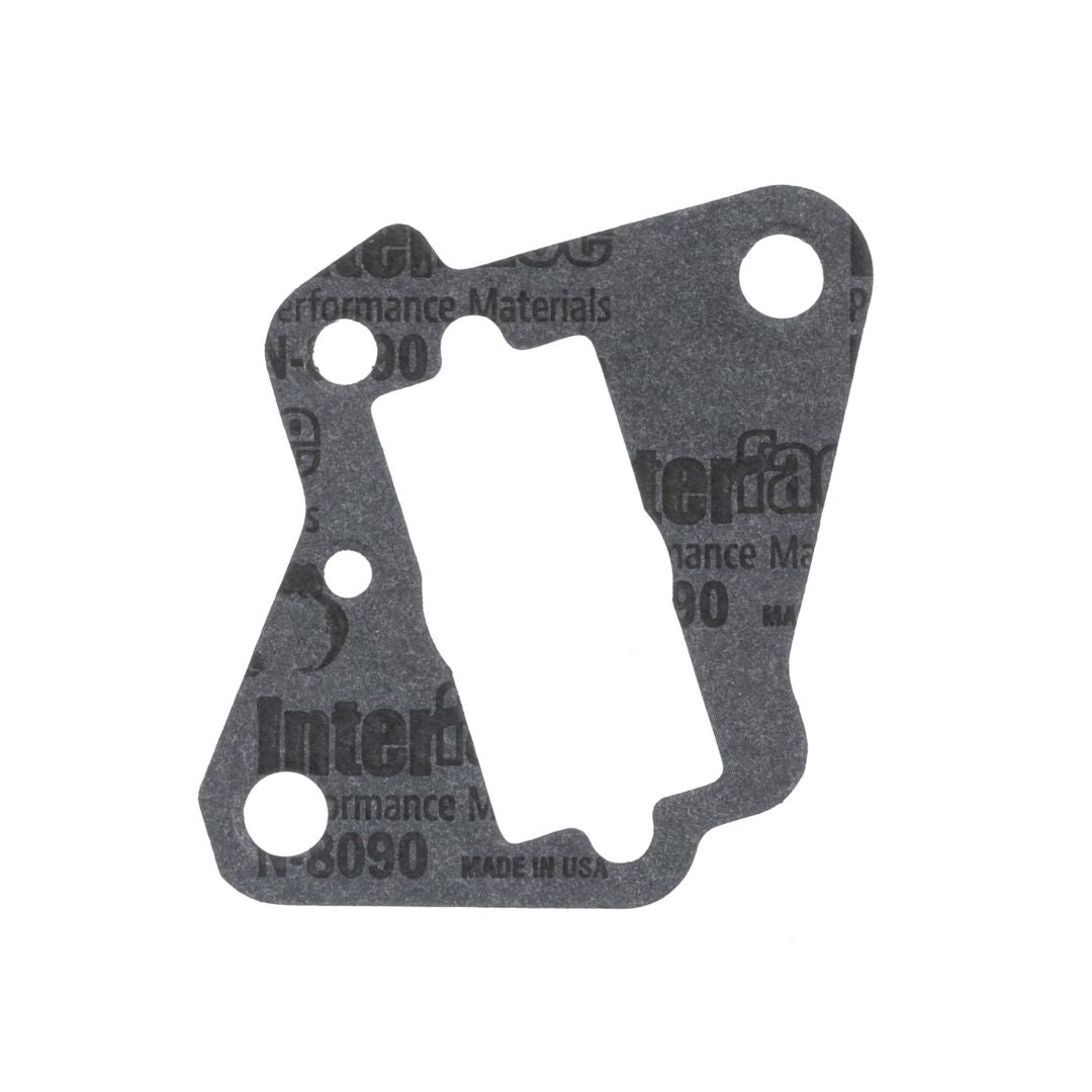 Quicksilver Gasket / Diaphragm Kit