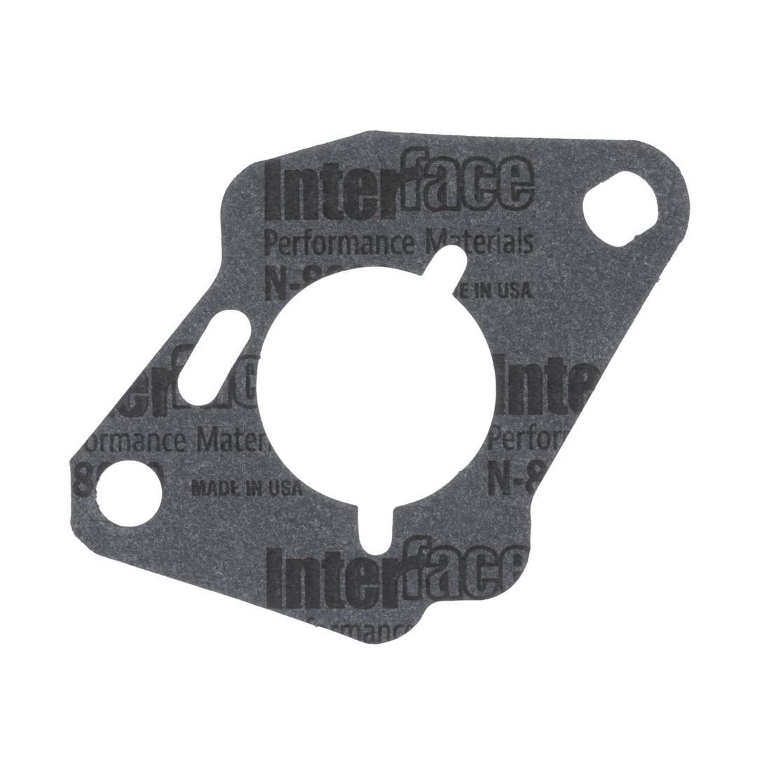 Quicksilver Gasket / Diaphragm Kit