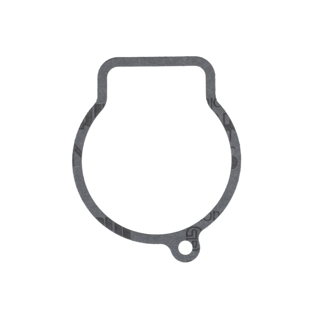 Quicksilver Gasket / Diaphragm Kit