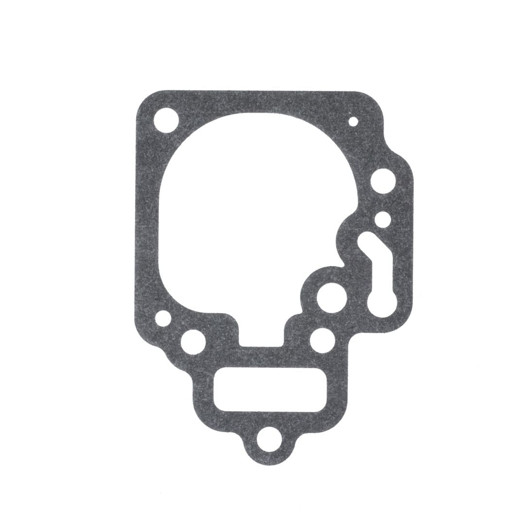 Quicksilver Gasket / Diaphragm Kit