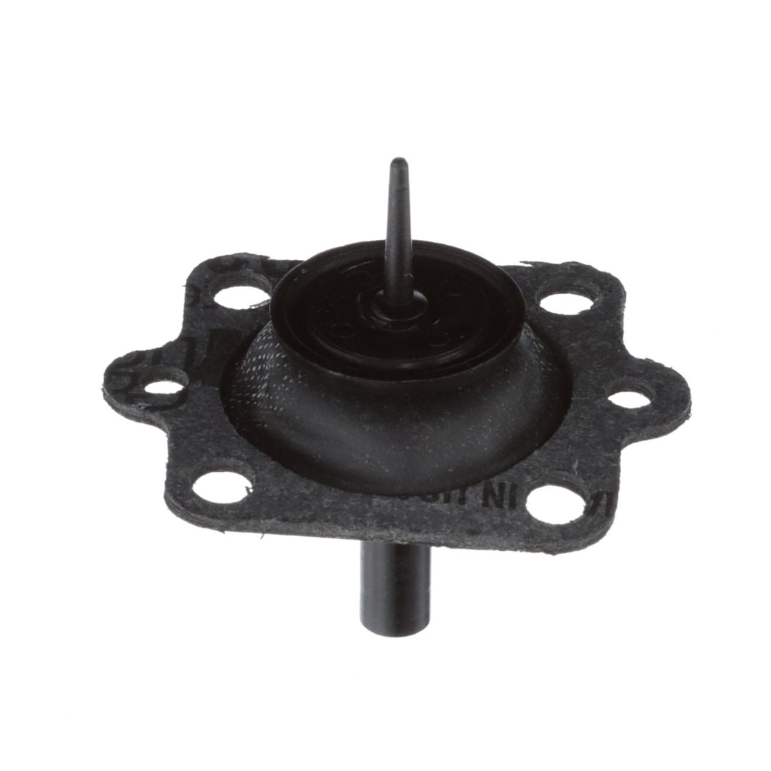 Quicksilver Gasket / Diaphragm Kit