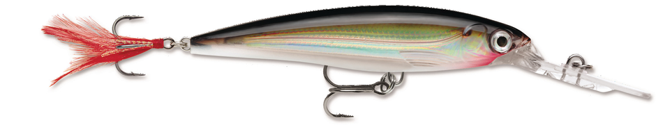 Rapala - X-rap Deep