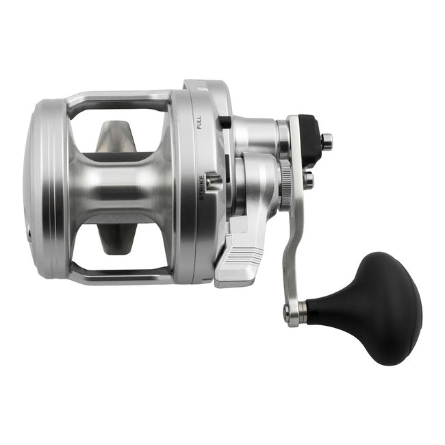 Shimano Speedmaster II Conventional Reel
