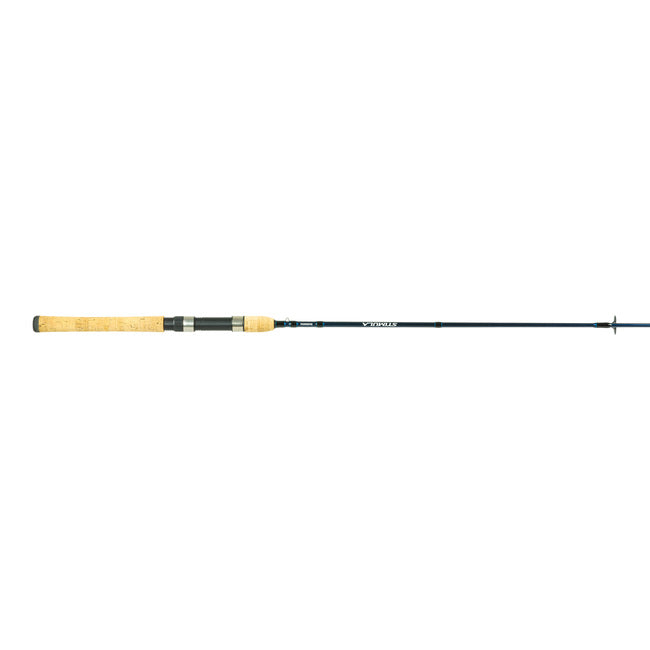 Canne à lancer léger Shimano Stimula