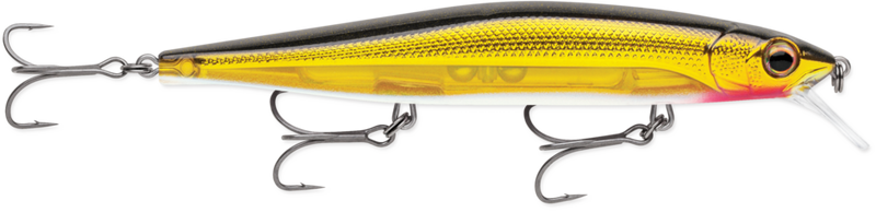 Rapala Precision Xtreme Mavrik