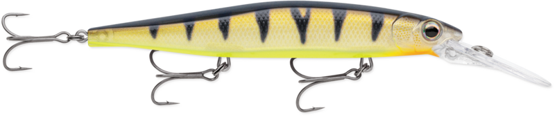 Rapala Precision Xtreme Deep MAVRIK 110