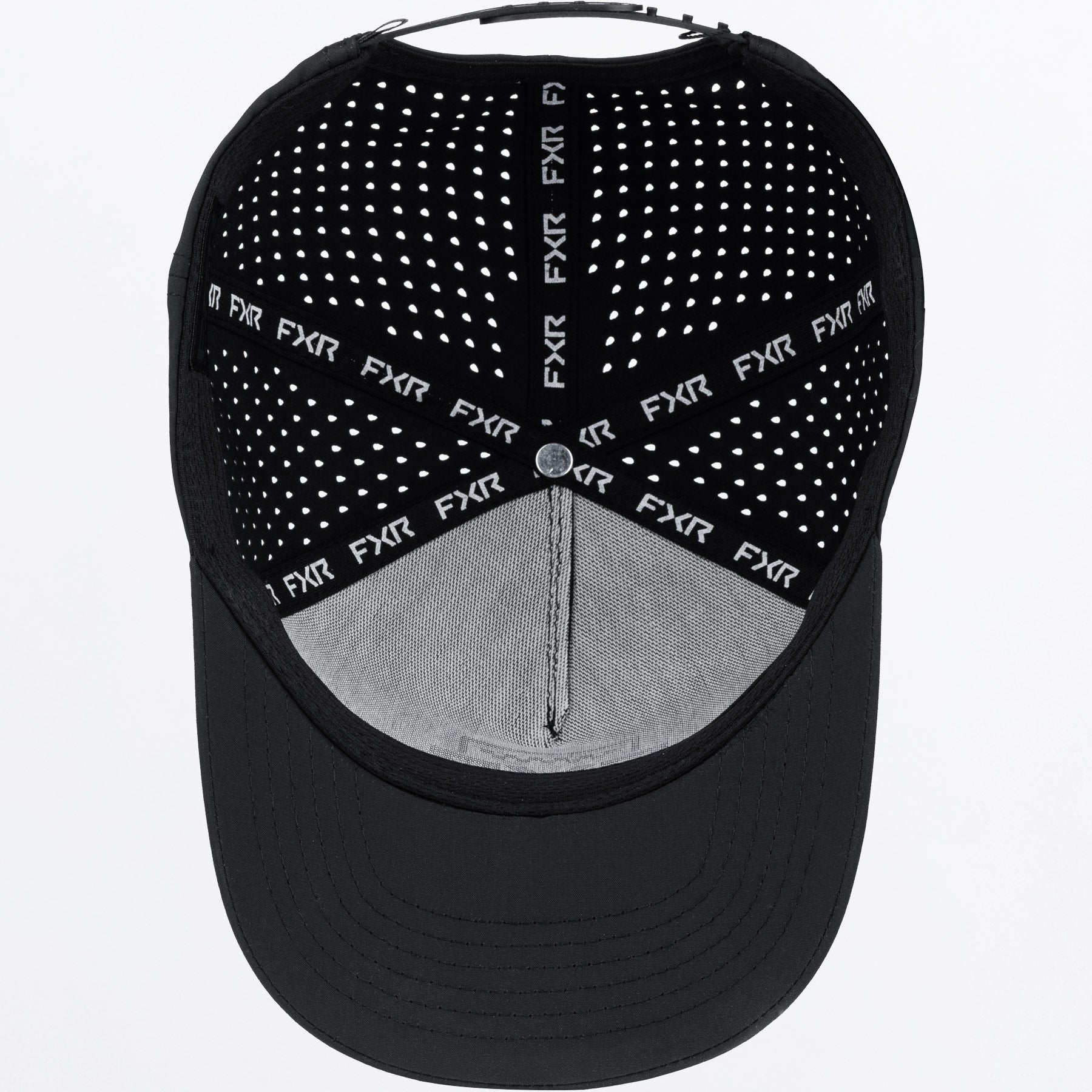 FXR Covert Hat