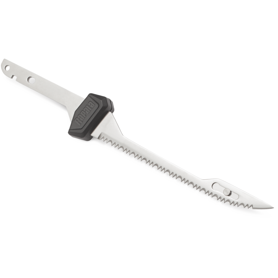 Rapala Thin Replacement Blades