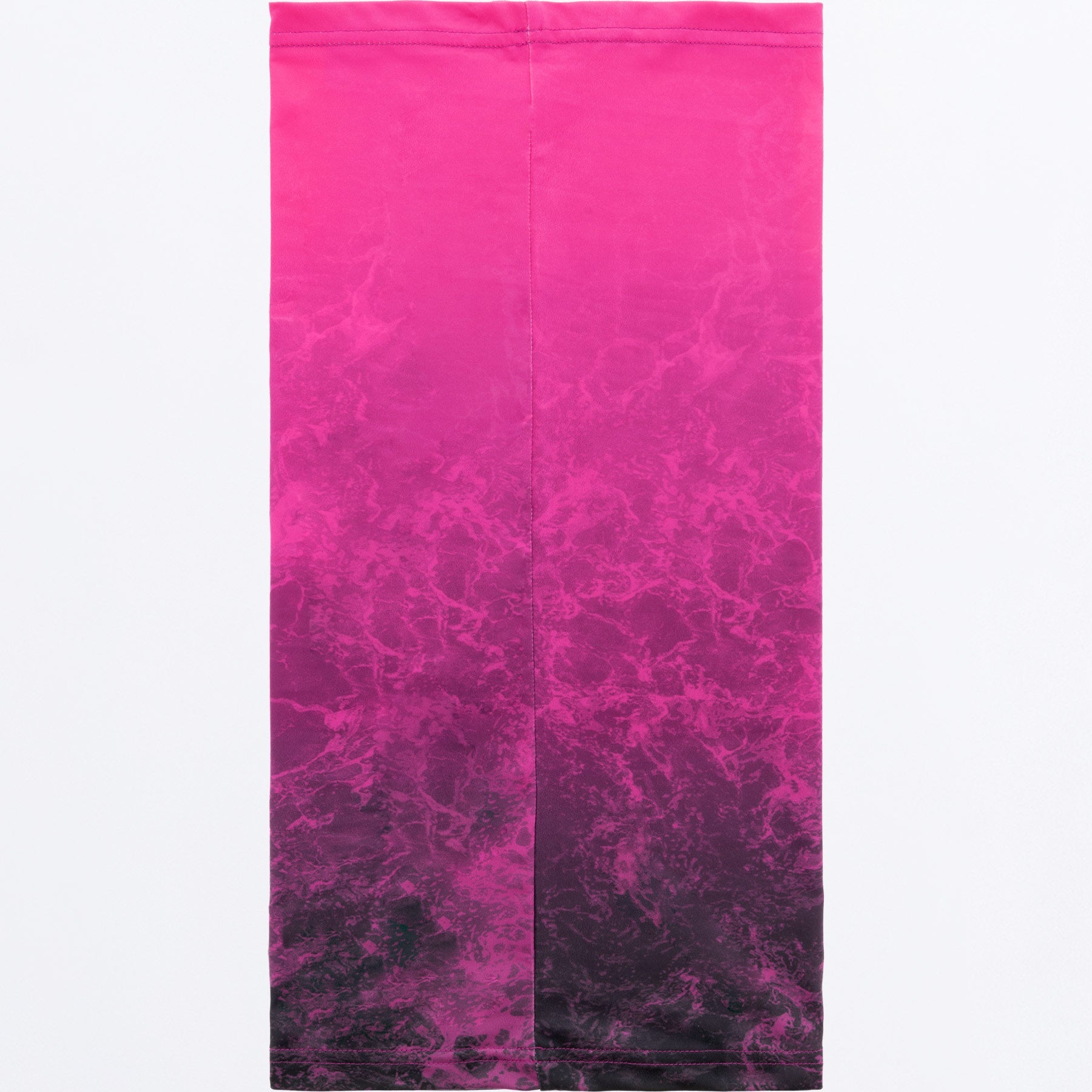 FXR Derby UPF Neck Gaiter
