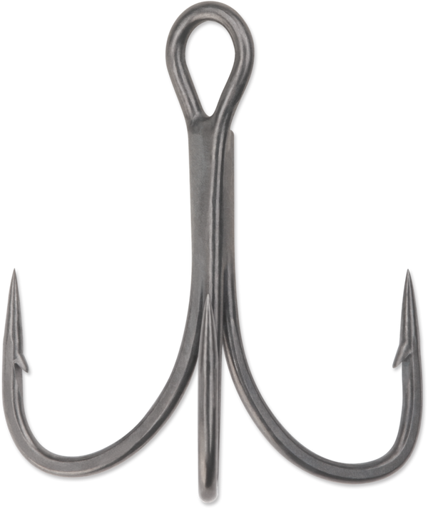 VMC RedLine Series  Finesse Treble PTFE