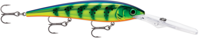 Rapala Gold Miner 30
