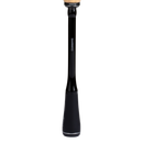 Shimano Expride Spinning Rod