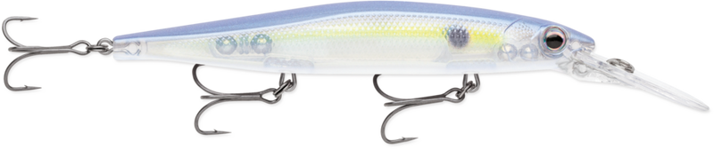 Rapala Precision Xtreme Deep MAVRIK 110