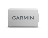 Garmin Protective Cover, ECHOMAP™ UHD2 9sv