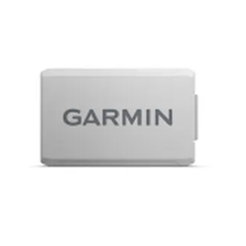 Garmin Protective Cover, ECHOMAP™ UHD2 9sv