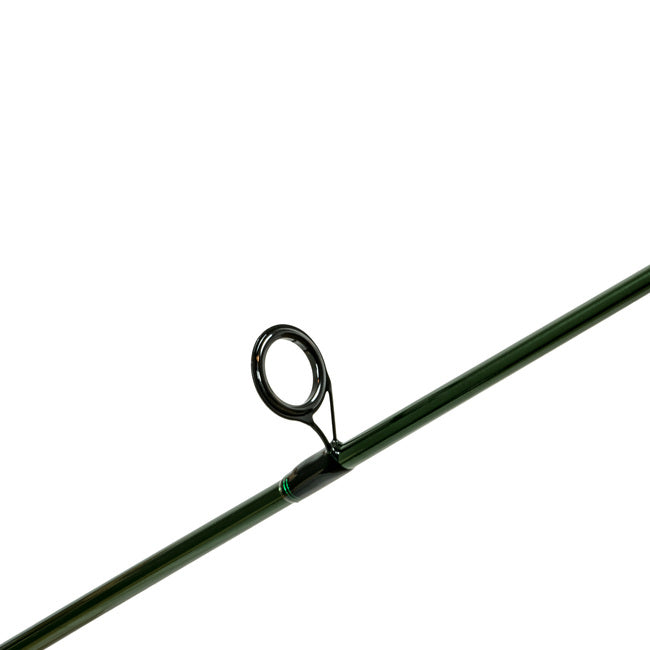 Shimano Symetre Spinning Combo 1 Piece