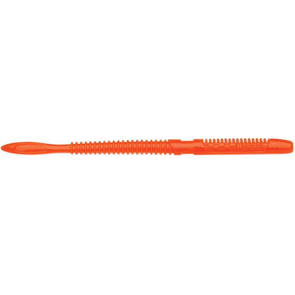 Rapala CrushCity Janitor