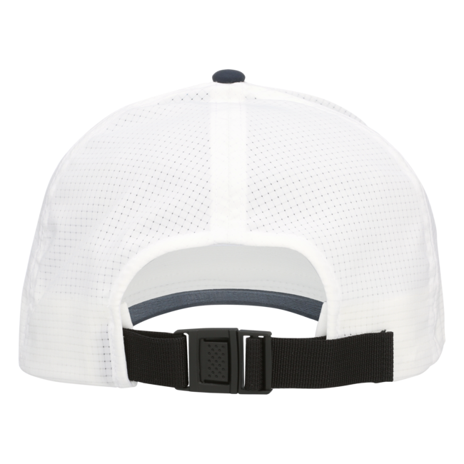 Shimano Technical Cap