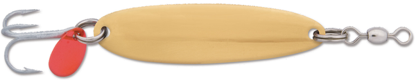 Luhr-Jensen Krocodile 1/4 oz