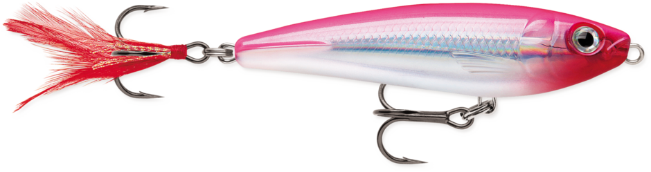 Rapala X-Rap SubWalk 